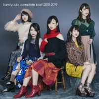 神宿_complete best 2018-2019.jpg
